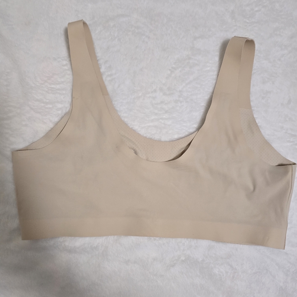 KNIX bra Large - Picture 2 of 4